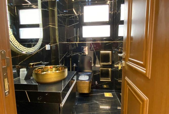 52455090 - Property Image 2