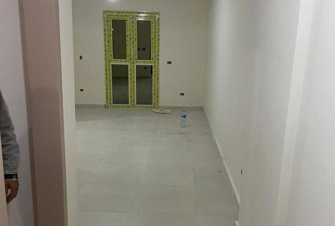 52706984 - Property Main Image