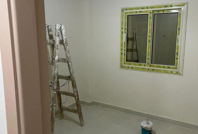 52706984 - Property Image 3