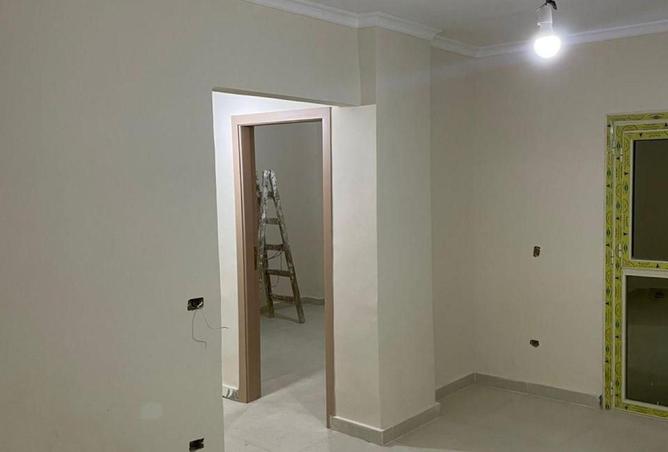 52706984 - Property Image 2