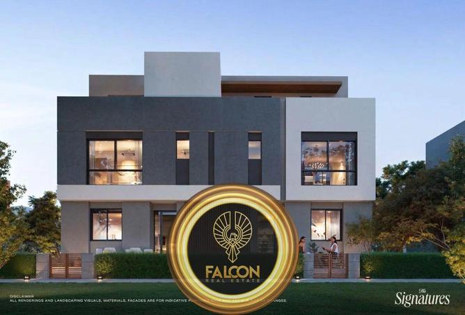 8599549 - صورة العقار 3