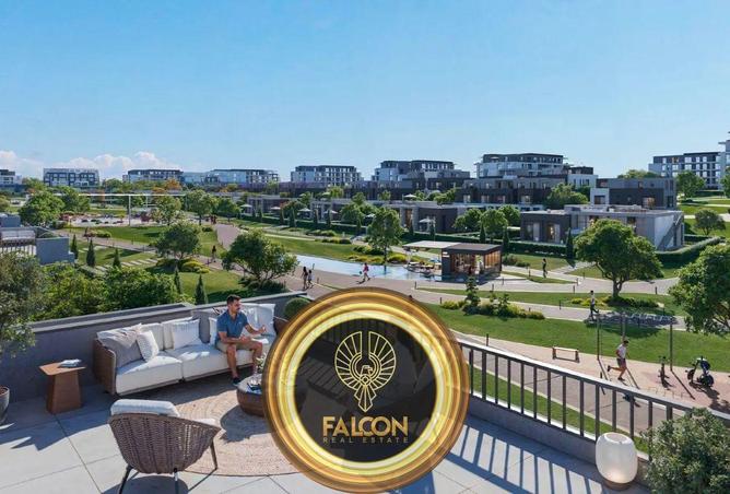 8599549 - الصورة الرئيسية للعقار