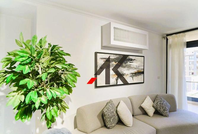 58982098 - Property Image 2