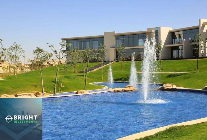 58740563 - الصورة الرئيسية للعقار