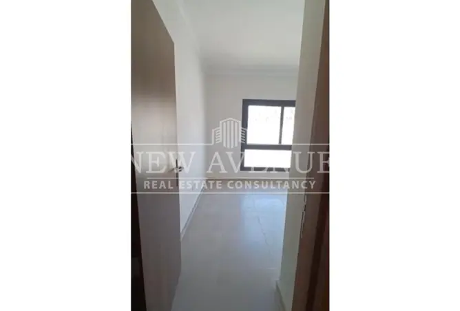 111580523 - Property Image 3