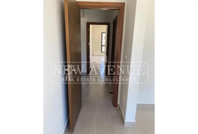 111580523 - Property Image 2