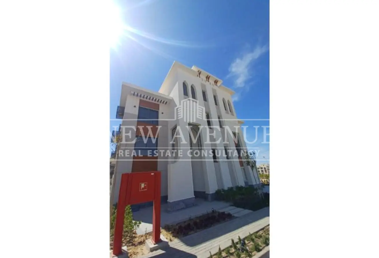 111580523 - Property Main Image