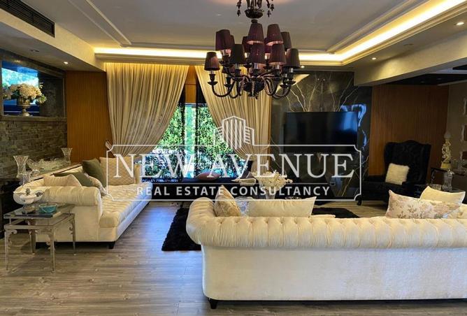 64389966 - Property Image 2