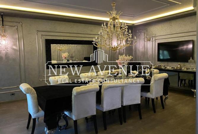 64389966 - Property Image 3