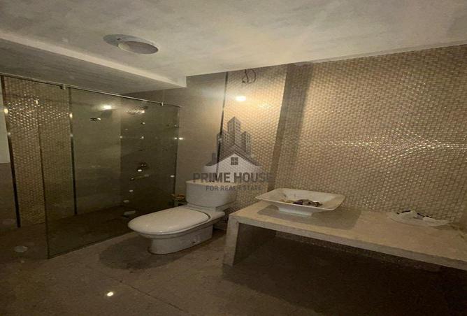 62883930 - صورة العقار 2