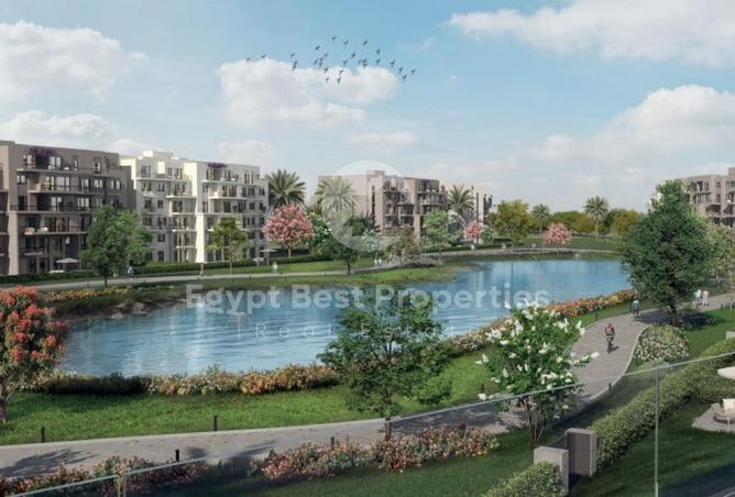 8580996 - صورة العقار 3