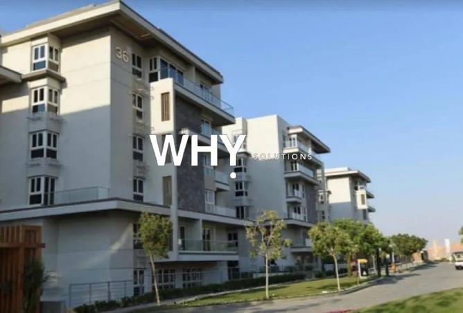 64394002 - صورة العقار 3