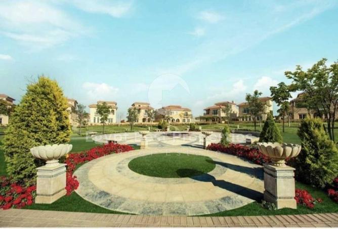 8572230 - صورة العقار 3