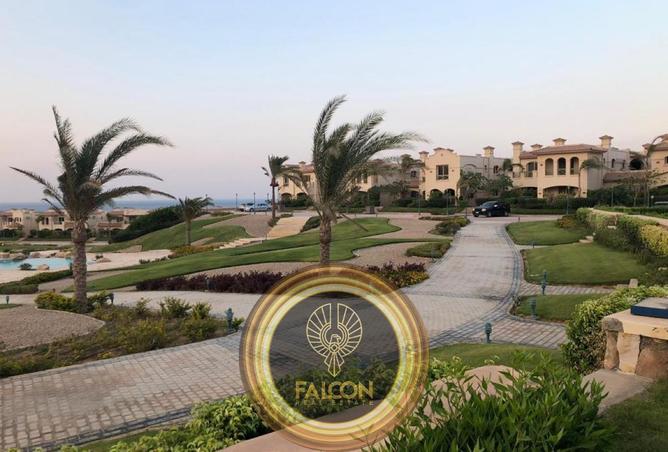 8603083 - Property Image 3