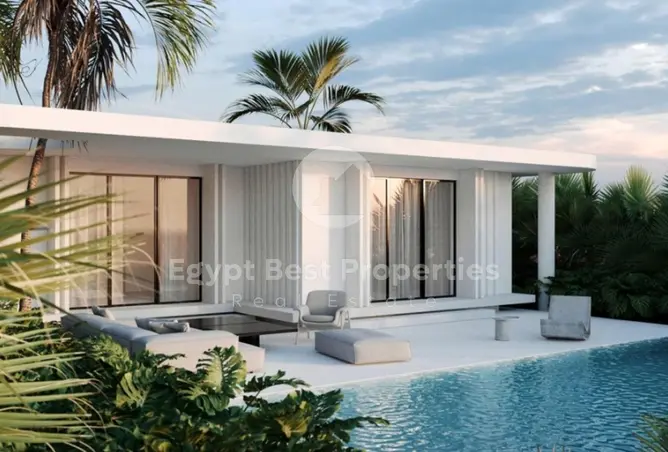 111035993 - Property Image 2