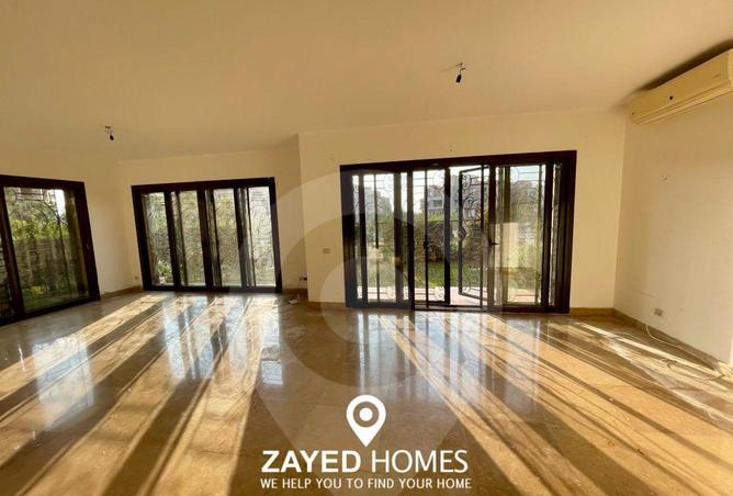 8583667 - صورة العقار 2