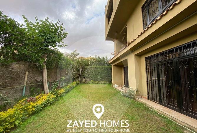 8583667 - الصورة الرئيسية للعقار