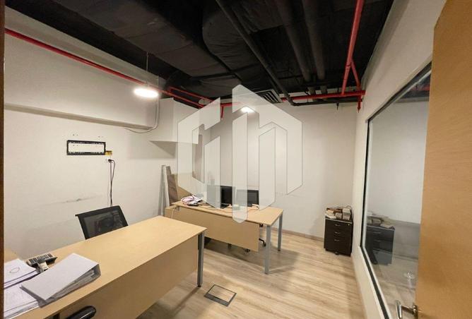 83405354 - Property Image 3