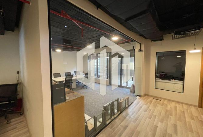 83405354 - Property Image 2
