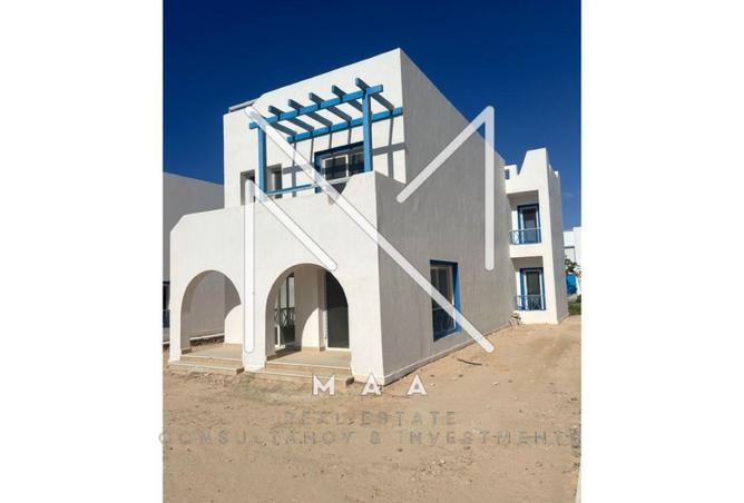 70375205 - Property Image 2