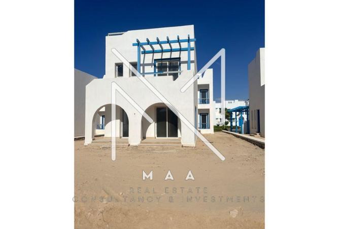 70375205 - Property Image 3