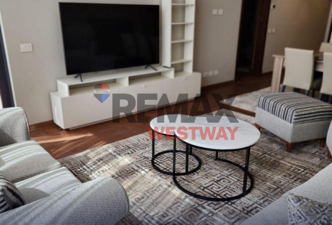 65155990 - صورة العقار 3