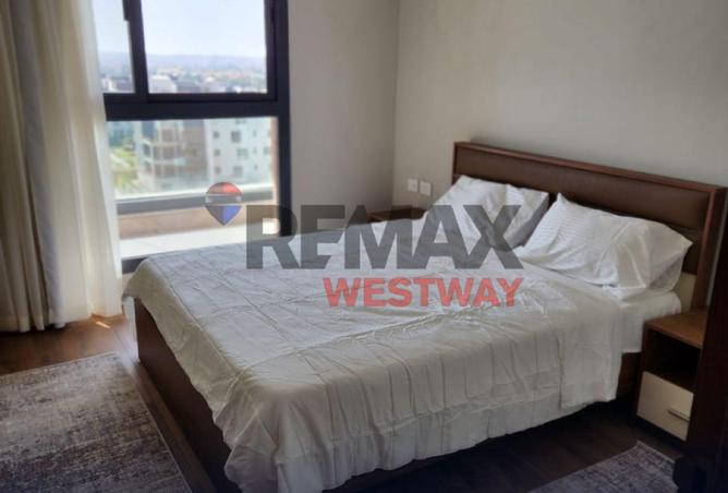 65155990 - صورة العقار 2