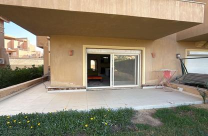 Chalet - 3 Bedrooms - 2 Bathrooms for sale in Aquarius - Al Ain Al Sokhna - Suez Chalet - 3 Bedrooms - 2 Bathrooms for sale in Aquarius - Al Ain Al Sokhna - Suez