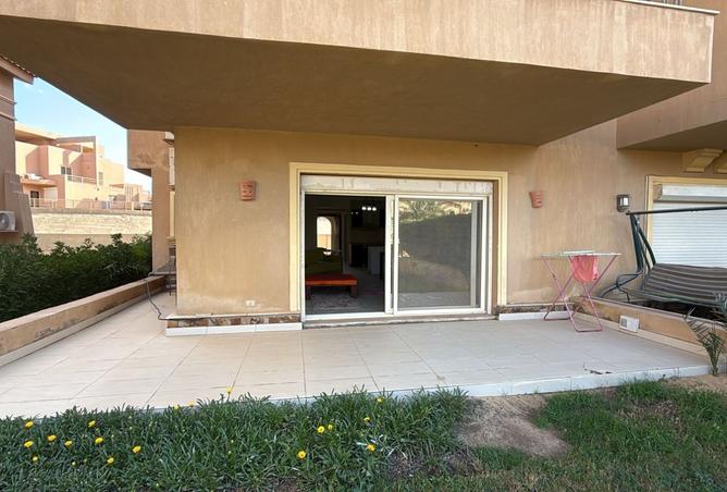 103197464 - Property Image 3