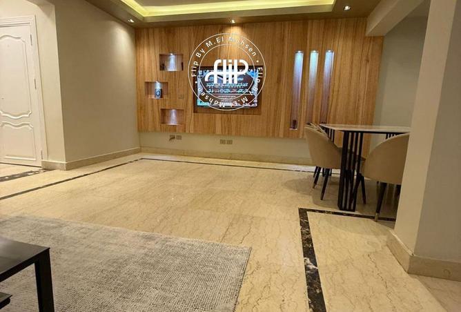 67741056 - Property Image 3