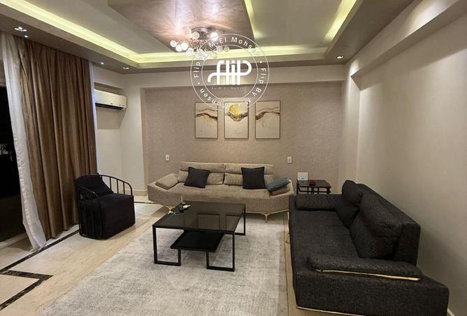 67741056 - Property Image 2