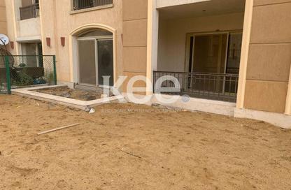 Apartment - 3 - 3 for sale in Stone Residence - 5th Settlement Compounds - The 5th Settlement - New Cairo City - Cairo Apartment - 3 - 3 for sale in Stone Residence - 5th Settlement Compounds - The 5th Settlement - New Cairo City - Cairo