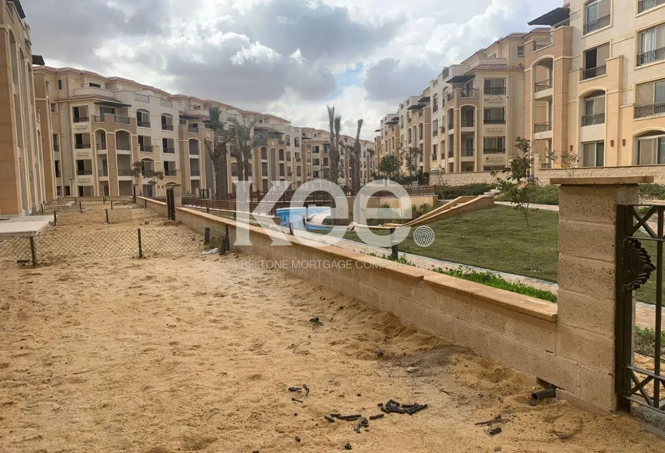 118545715 - Property Main Image