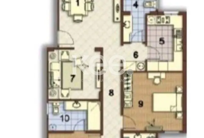 118545715 - Property Image 3