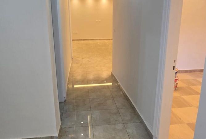 70374409 - Property Image 3