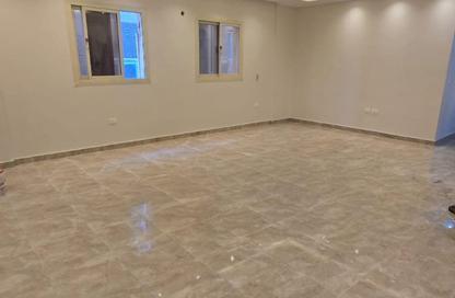 شقة - 3 غرف نوم - 2 حمامات للايجار في عمارات النرجس - النرجس - مدينة القاهرة الجديدة - القاهرة