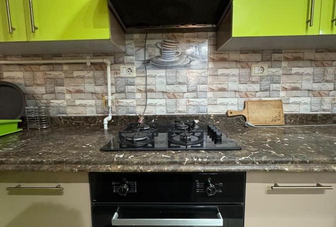 73761186 - Property Image 3