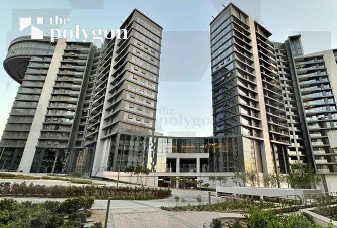 62407881 - Property Image 2