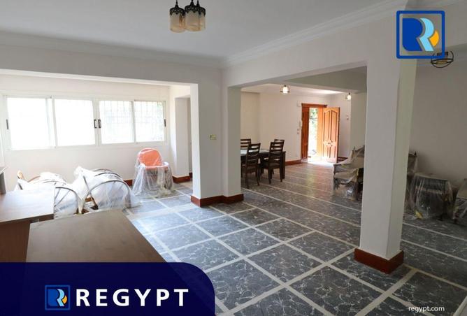 55994788 - Property Image 3