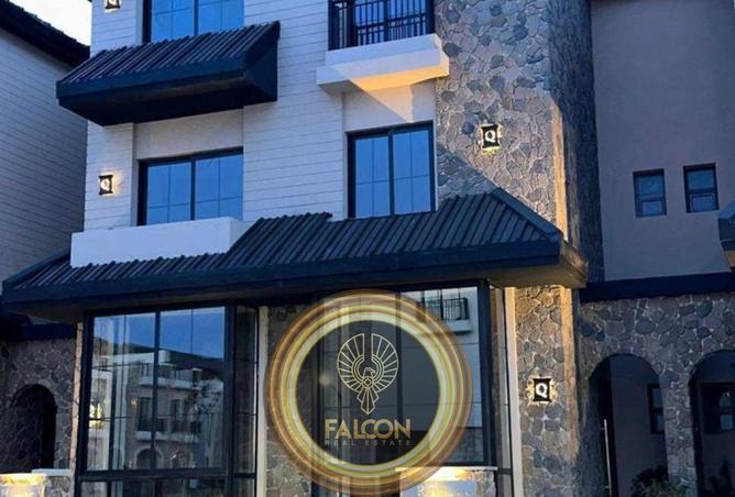 8575854 - Property Image 2