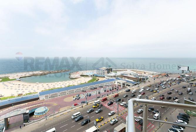 76223053 - صورة العقار 3