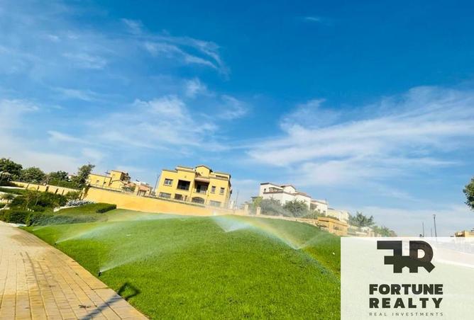 99106954 - Property Main Image