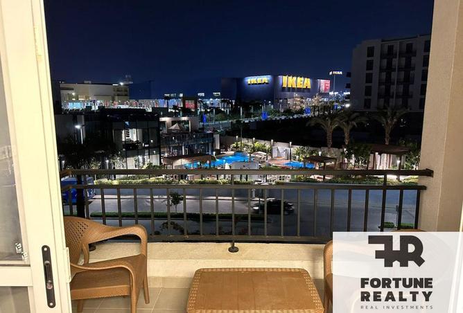 62162143 - الصورة الرئيسية للعقار