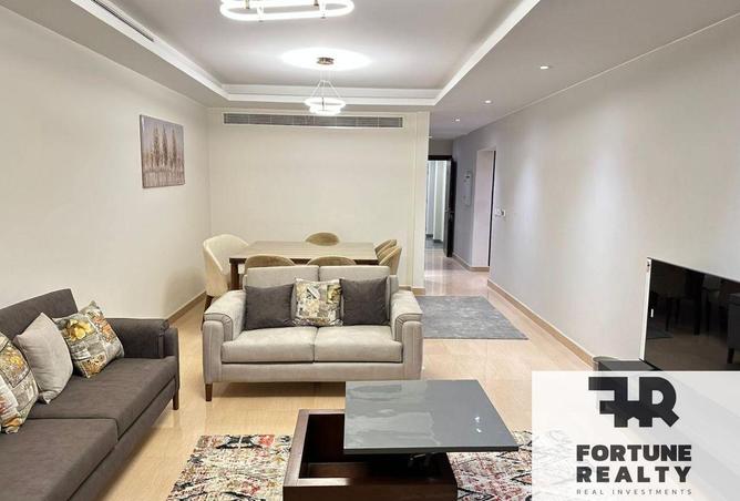 62162143 - صورة العقار 2