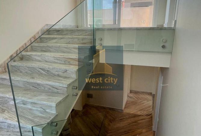 8655984 - Property Image 2