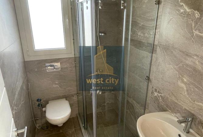 8655984 - Property Image 3