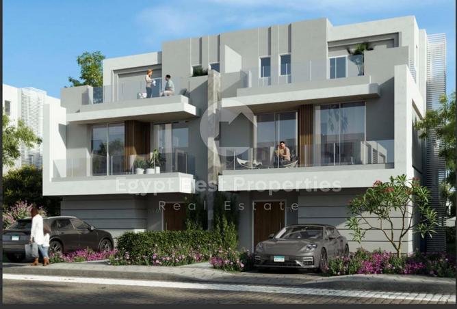 107692339 - Property Main Image