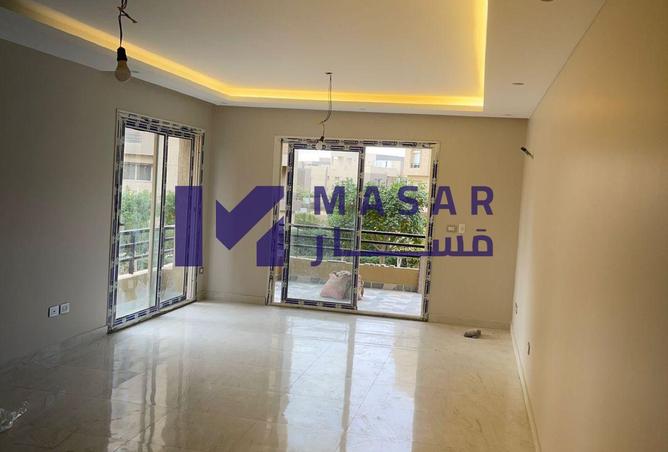 74316676 - صورة العقار 2