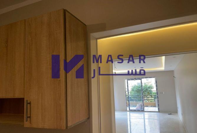 74316676 - الصورة الرئيسية للعقار