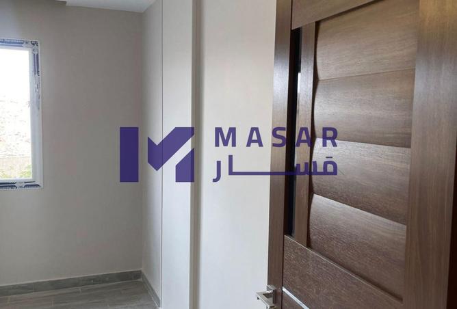 74316676 - صورة العقار 3